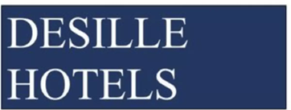 Desille Hôtels